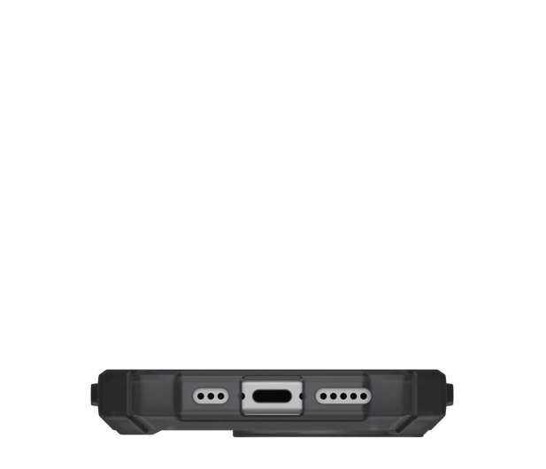 UAG Plasma XTE Magsafe do iPhone 16 Pro z MagSafe ash/titanium UAG114474113136 - 1279848 - zdjęcie 6